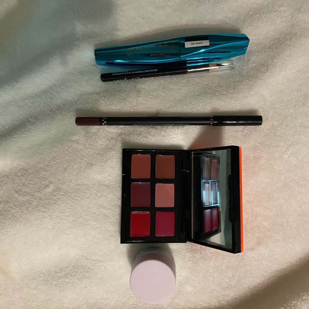 Make Madness Bundle #1
